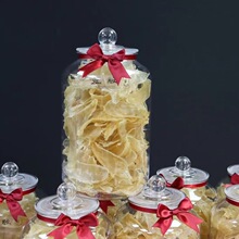 ���_���z�S���z�ͶY���Ӱ��ֶY�������̄���I�ͶY500g�b���l���l