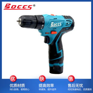 12V�֘�荳��ʽ�荹���늄��ݽz����Ť���늶๦�����荶���