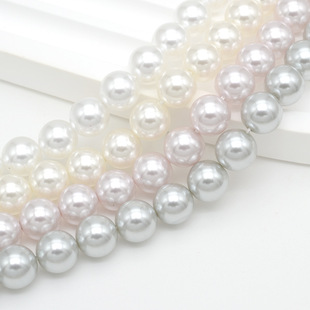diy�Ʒ�����ʩ�����鲣������ֱ��ɢ�����ֹ�����İ׷�������
