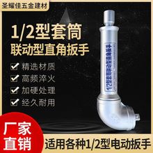 CͲֱǰ90L͹Տ֚LBӰ