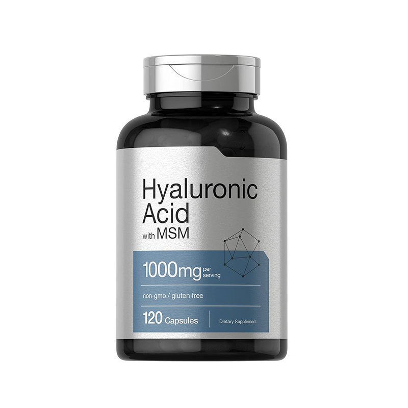 亚马逊 TK 热销现货槲皮素胶囊Quercetin capsules厂家直供 可0EM|undefined