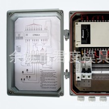 ��Ҧģ�ߏS�ҹ������zģ�� ע�� ����