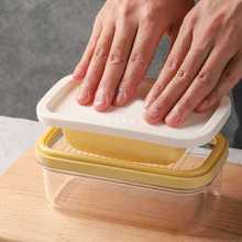 ���l�S���и��ţ���и������䱣�r���ռ{�ܷ⎧�w�S�ͷָ���Ӄ�