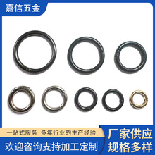 ��܇耳�Ȧ���diy�Ʒ����\�Ͻ��_��耳�Ȧ�A�h���荏���Ȧ