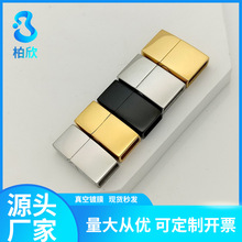 ���l316L���P䓴��F�������K�۷�߅������Ƥ�K��朿��Ʒ���