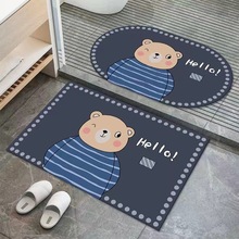 ��ͨ�ɐ۹�����ԡ����ˮ�|������؉|�T�|�l���g�T���ٸɷ����_�|