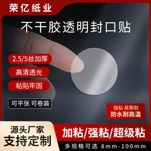 ͸������N�A�ΠC��PVC�ϳɼ�logoӡˢ�����z�˺��N���� �l�����N