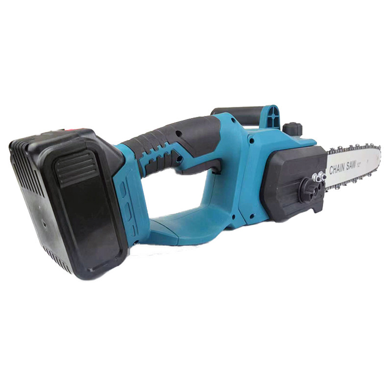 O1CN01gXhiOK1GJlHri3yrK_!!2214