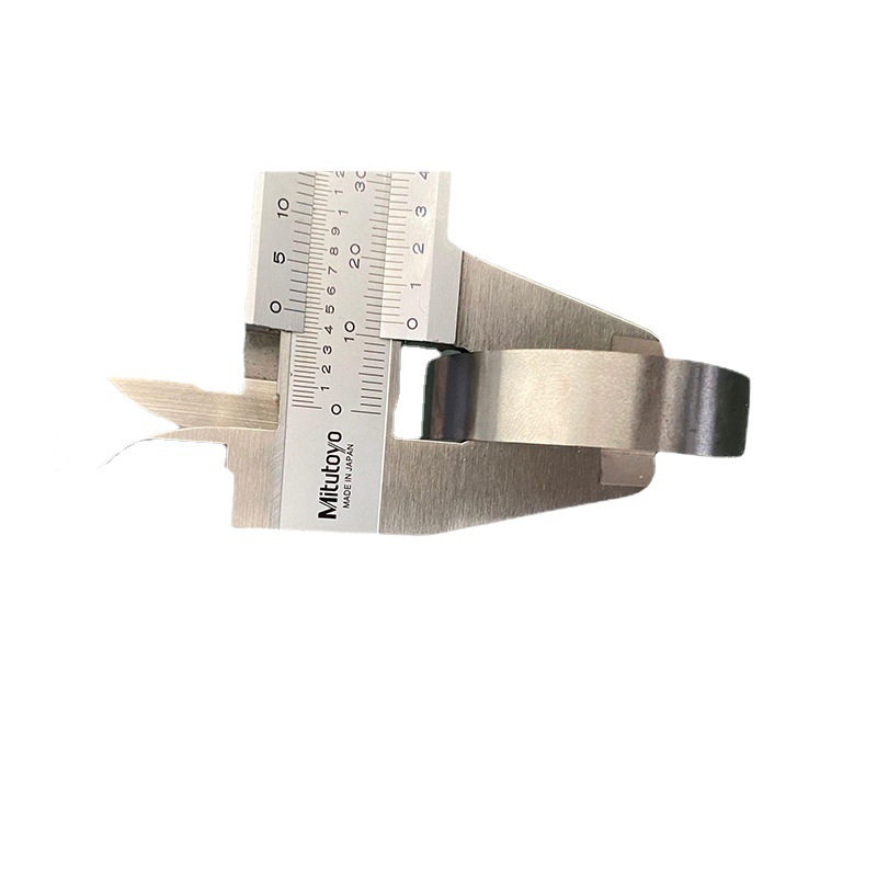 ŵMJP-Aͨƽģ ѹģΦ80mm׹⣩