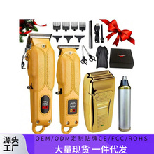 ��늄���횵��κ�����ʿ��ë�޼������b��횿ɳ�������y����