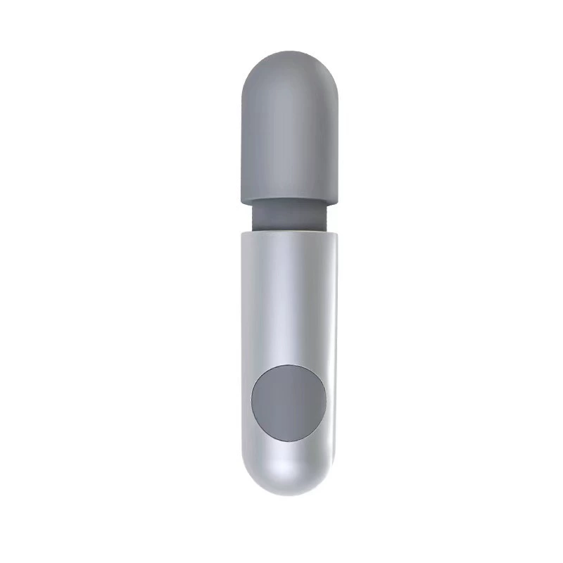 Adult sex toys, women's instant tide vibrator sex products, mini female body masturbation, flirting and vibrating egg artifact