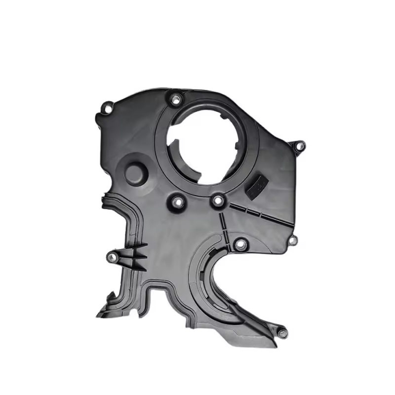 1023700GB 1023500GB is suitable for JAC Renault 2.0/engine timing belt cover assembly