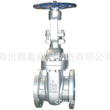 ����ʯ�ͻ�����Ȼ���y�TZ41H-10C �͉�̼䓰��U�l�y 늄��l�y���