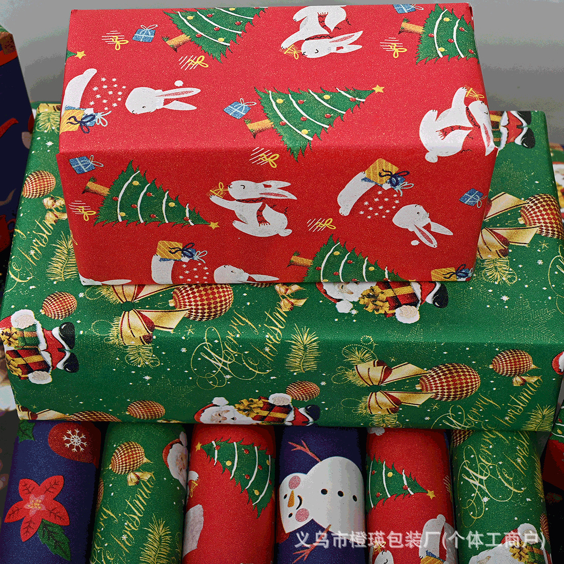 O1CN01PSUeSy1dyHdYJQelr_!!2217506393804-0-cib.jpg?__r__=1729773813794