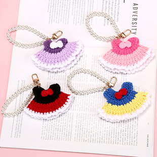 �ֹ��h����ƷСȹ�Ӓ��С�����·�耳׿۰����b�Ʒ�Y����������