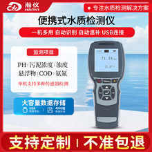 yʽҸzyxSSˮ|CODPHٜyx