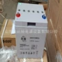 双登免维护12v65ah6-gfm-65蓄电池