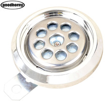 푾ŷ��ſ��F�����yɫ12V����Ȧ�m����ƿ܇늄�܇�����OӋ��