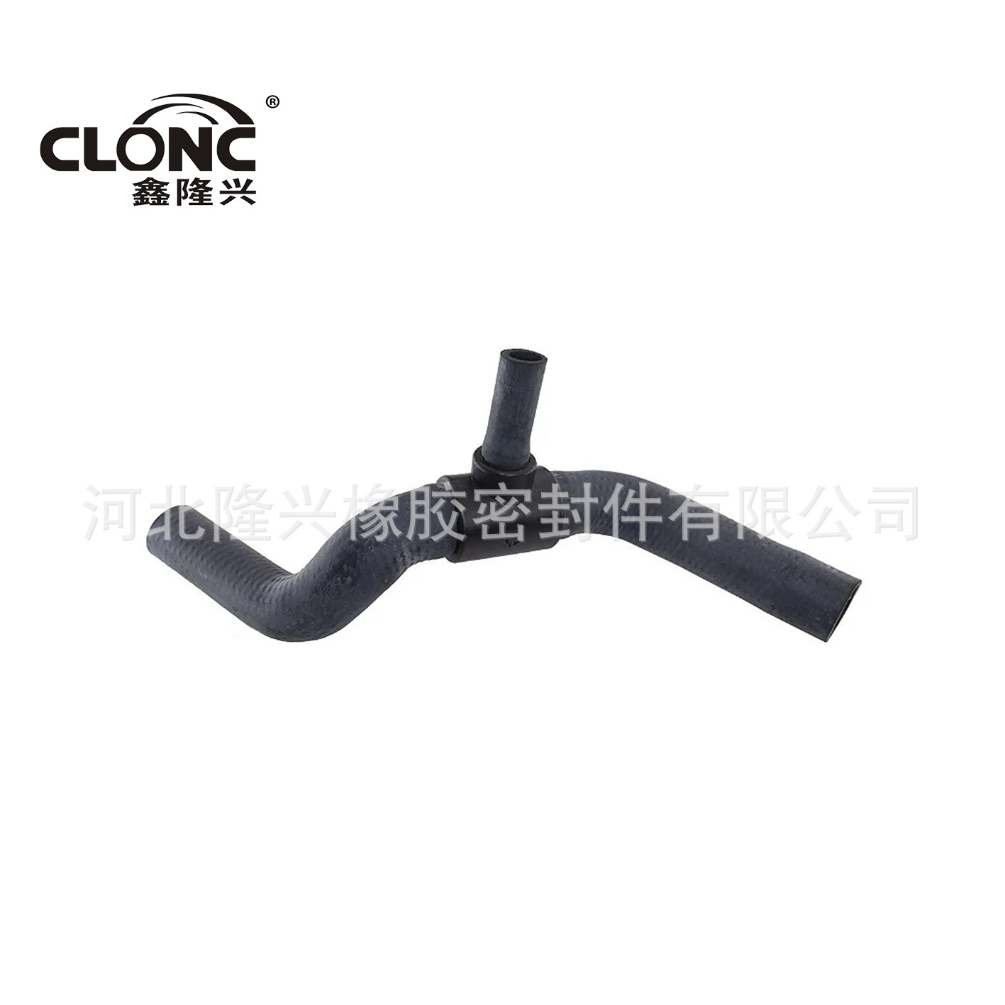 隆兴适用于雪佛兰 license  2011 94702806   52030880  94742444