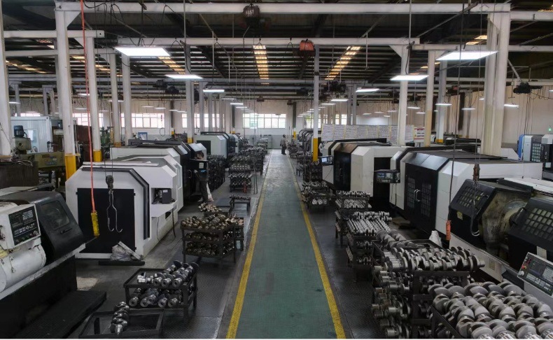 L83 L8B L96 Ly5(5.3L) V8 Crankshaft 12552216
