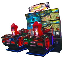 pӸِ܇ģM{˃ͯOͶΑdΑC