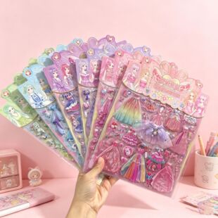 ��ͯ��ͨ�p��3D���ٽz���w��͹�N�������N���Q�b�׃��@�����Ů��