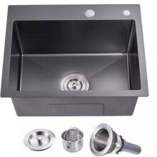 С����ˮ�۲��P䓏N��ϴ������費�P�304ˮ�ۏN��ˮ��Сˮ��