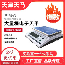 ����tdb�����̵�����ƽ0.1g/0.5g�ɳ��ʹ��ʵ���ҳ�����׼��ƽ