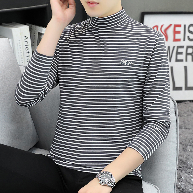 스페이스 그레이 2216