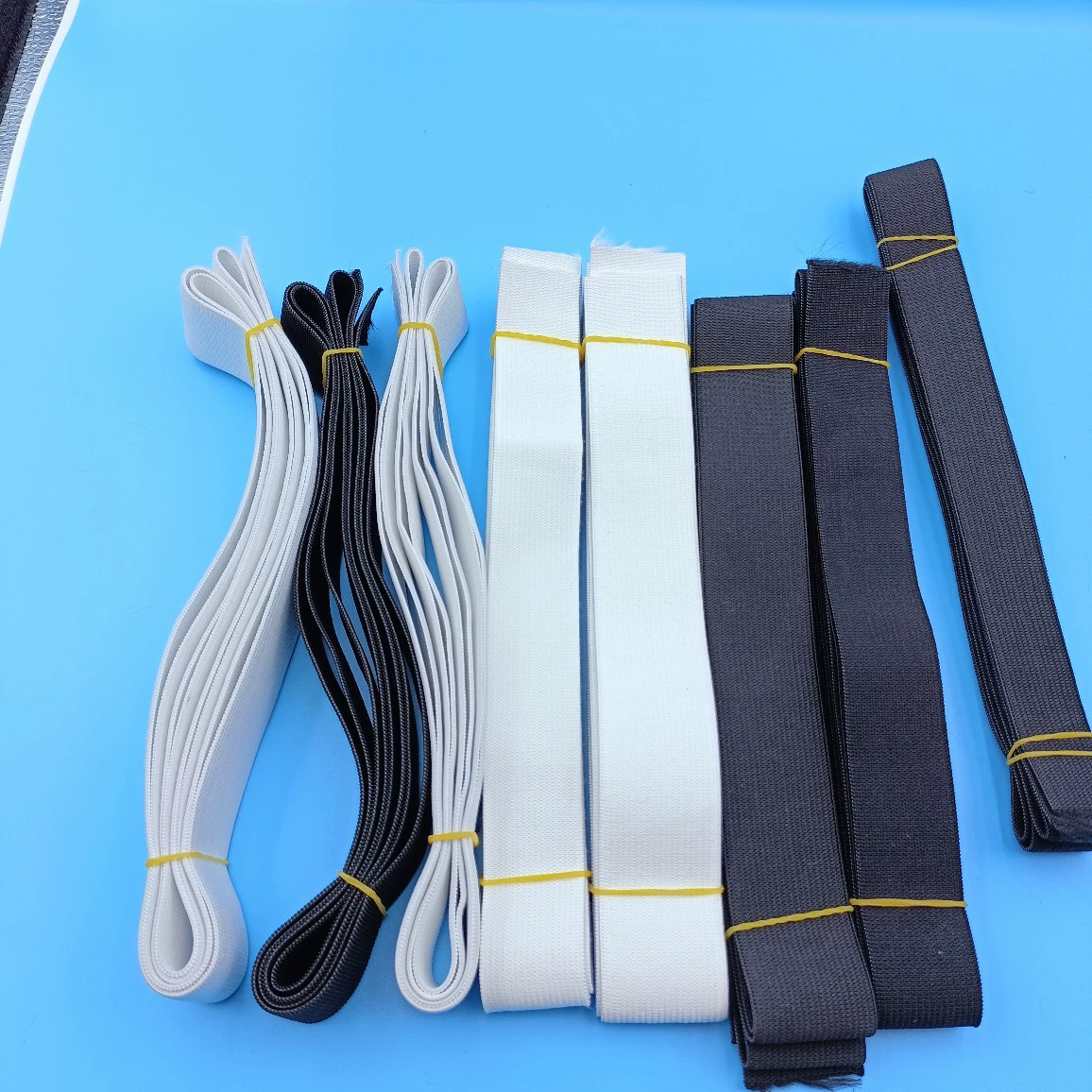 Два доллара магазин 2 Mitt Толстая резинка 1,2 очень толстый два доллара магазин резинка два доллара магазин взрыв питания