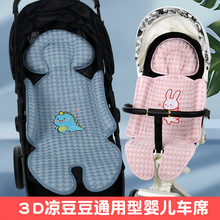 �냺��܇����������ϯ���α��|������ȫ�����ļ�ͨ��ϯ�|͸�����