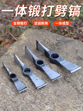 �ֹ�呴���z�ڹS�z�^�����ژ䘶������^�ڶ��S怸�����