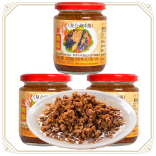 ly�V��ʳƷ�R����ʳ�h��������225g������u�S���������u���{ζ