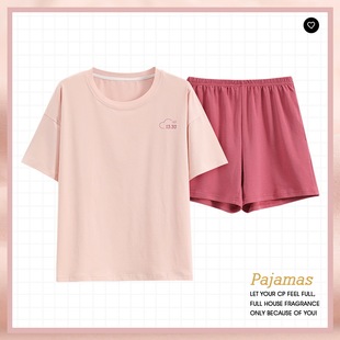 ����˯��Ů��2025�¿��ļ������ѝ����Ӵ�a�ʴ���Ůʿ�Ҿӷ�