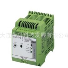 ��Դ 2902998 UNO-PS/1AC/12DC/30W  2904371  1111664
