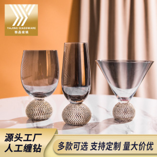 �Wʽ�p���ֹ��p荾Ʊ����ֵˮ��������ins��Ů�ʯˮ���uβ�Ʊ�