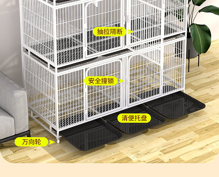 9b06e73b-1404-47d0-849c-7d6dae7da40e.jpe