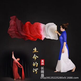 �����赸������z�V����Ƽtɫ�u׃���L��ͯ�������p�f���L�I��