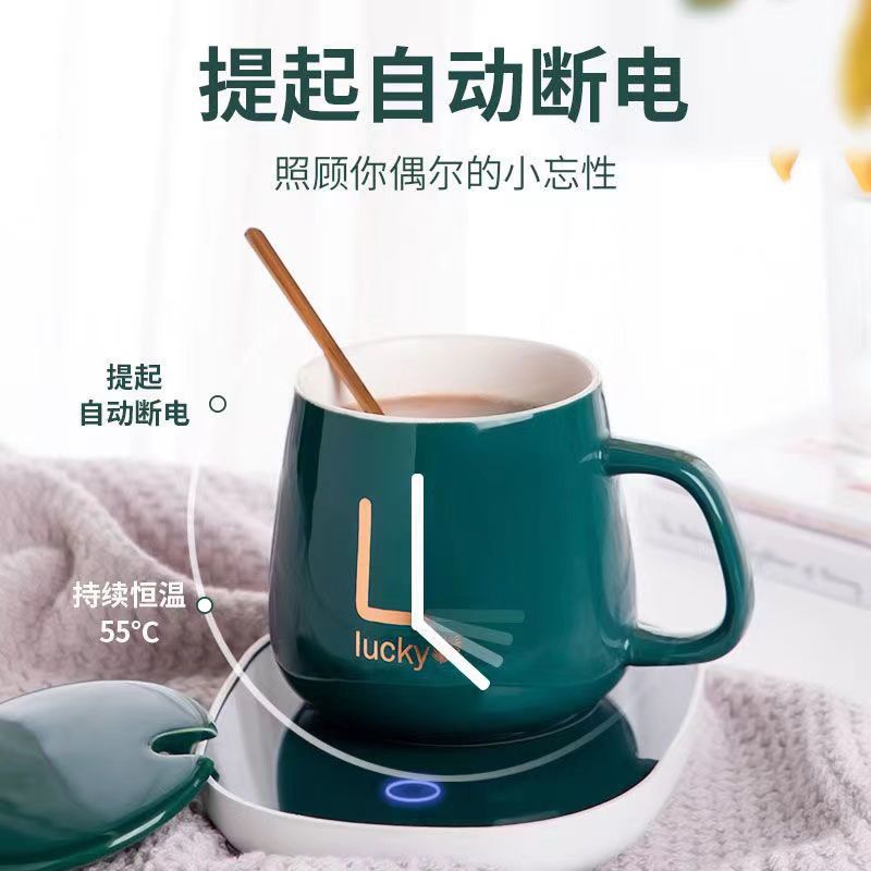 Household Insulated Flask