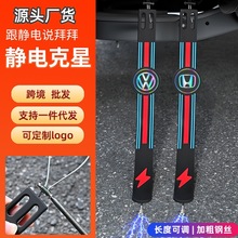 �羳܇���o늎��������o�܇�÷���ӵ���ϵ��o�朗l��܇�o늎�