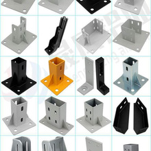 �X�Ͻ����ڹ̶�����֧�_�X�Ͳ��ù̶������d�� �����������_