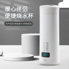 ��y���мӟ�ˮ��늟ᱭ��ˮ�ؼ����k��������һ�wС�������ˮ��