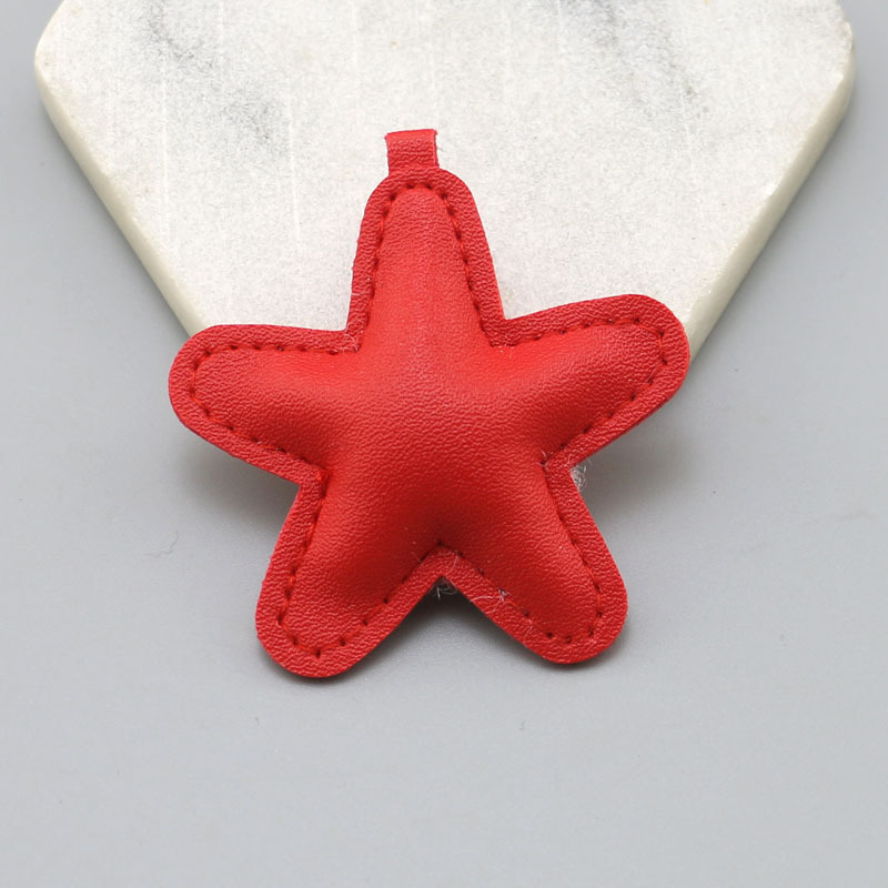 Navidad romántica rosa atmósfera sensación de buquete de flores papel de embalaje buquete de flores rojas creativo con material floral decorativo diy