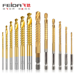 6pc��ľ���_��荈A�����Ǳ���X�ľ������Ǳ�ľ�����_����