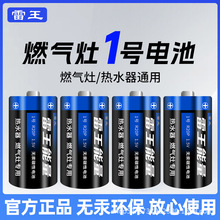 һ̖늳������F����ˮ��̼�Ը���ӳ�����ټ�����늿ɸ�늳�