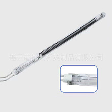 �����ӟ��̼�w�S�ζ˹��I�l��܆��^�h�t��ʯӢ늟�ܺ�ɼӟ��