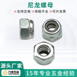 ������\4.8��̼䓷����ݽzñ �ߏ���m4�i�o����������ĸ������