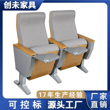 ���d���ӽ����΄���ӰԺ��ܛ���A�ݽ������B�����ΏS�ҶY����