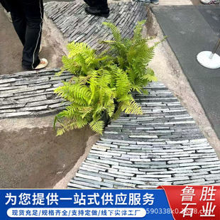 ��Ȼ��Ϫʯ��Ȼë߅�lʯëʯ�������B�⠝���lʯ��ɫ�Pɫ�Ļ�ʯ