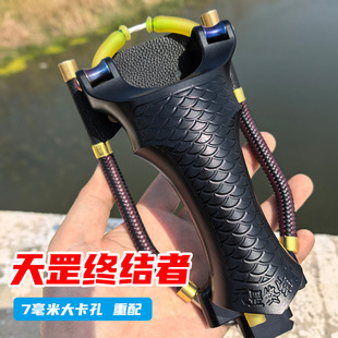 �K�Y�߻�݆�������L݆������Ӵ��~���~�ӌ����亽���X�Ͻ𔵿�